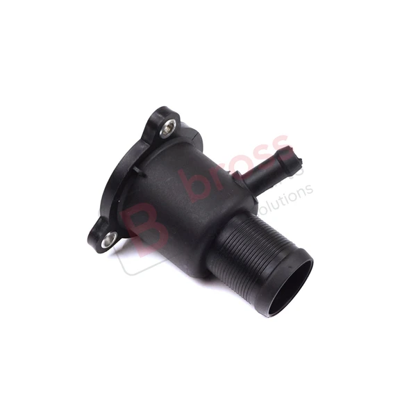 Renault İçin Termostat Kapağı 7700101179, 8200561420, 7700103300 - Resim 5