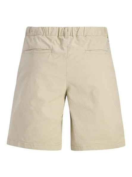 Jack Jones Jaıden Campaıg Relax Fit Erkek Şort 12274983 - 2