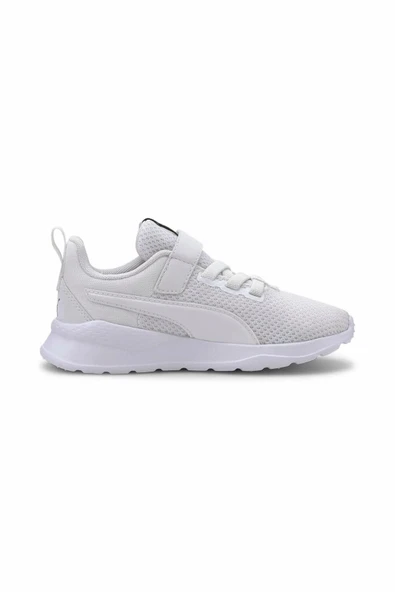 Puma Anzarun Lite Çocuk Ayakkabı 37200902 - 5