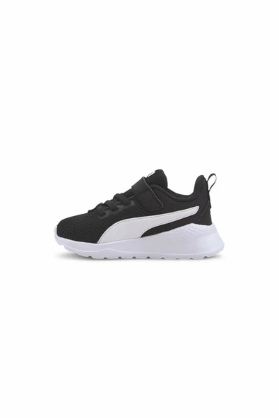 Puma Anzarun Lite Çocuk Ayakkabı 37201001