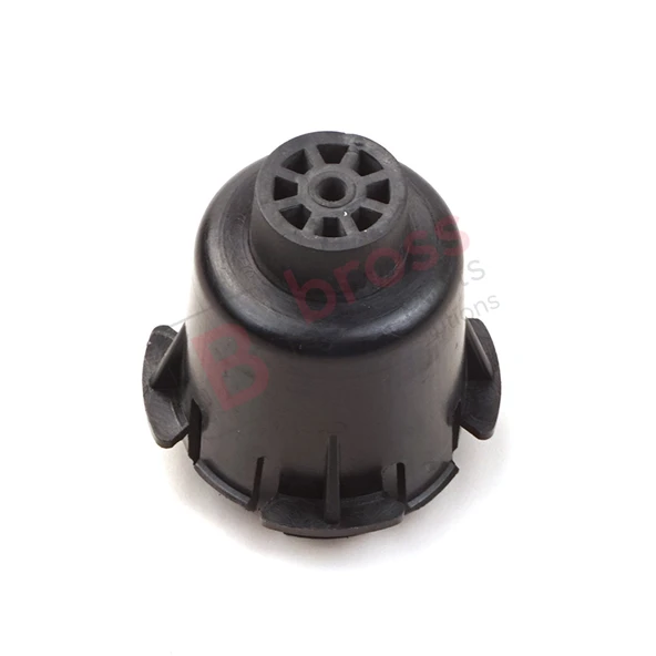 Renault Clio 3 için Ön Motor Kaput Ayar Takozu 8200766953 ürün görseli 1