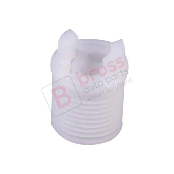 Fiat Linea Punto Brava Siena Palio Marea İçin Sağ Kapı Manuel Cam Kriko Klipsi ürün görseli 1