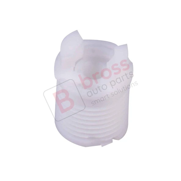 Fiat Linea Punto Brava Siena Palio Marea İçin Sol Kapı Manuel Cam Kriko Klipsi 51789674 ürün görseli 1