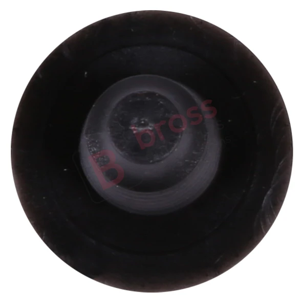 Opel 2207713 BMW 51471904317 Ford 6998849 İçin 10 Adet Klips - Resim 4