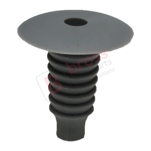 Opel 2207713 BMW 51471904317 Ford 6998849 İçin 10 Adet Klips - Resim 2