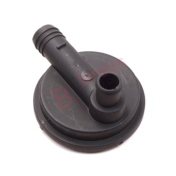 VW Transporter T4 İçin Basınç Regülator Valfi 074129101 - Resim 3