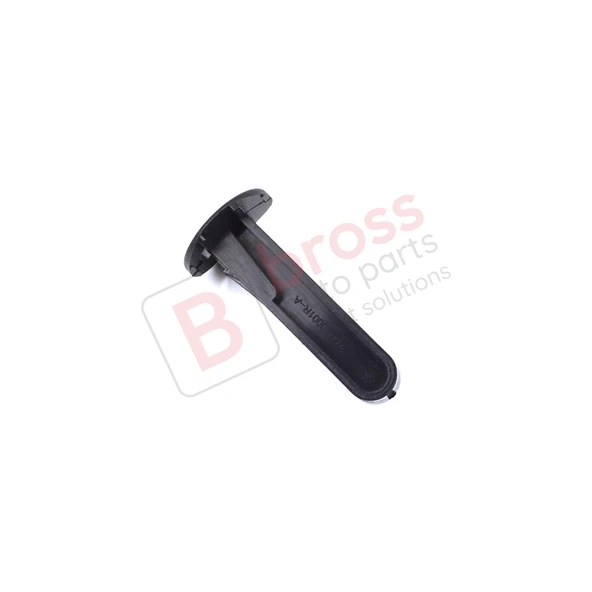 Dacia Duster Dokker Lodgy için Radyatör Pimi 214450001R