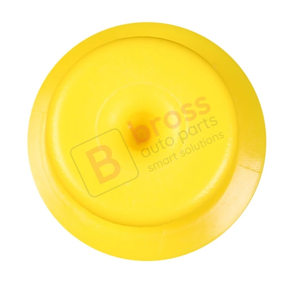 Audi A3, A6, A8, Ford, VW, Seat İçin 10 Adet Klips 7M0867299K - Resim 4