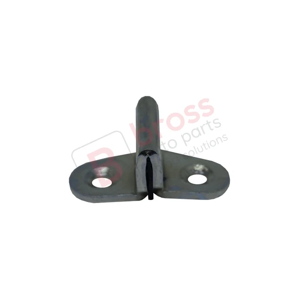 Fiat Citroen Peugeot İçin Kapı Kilit Karşılığı 916494, 51864555