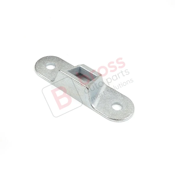 Fiat Citroen Peugeot İçin Arka Kapı Üst Kilit Karşılığı 1303898080 - Resim 5