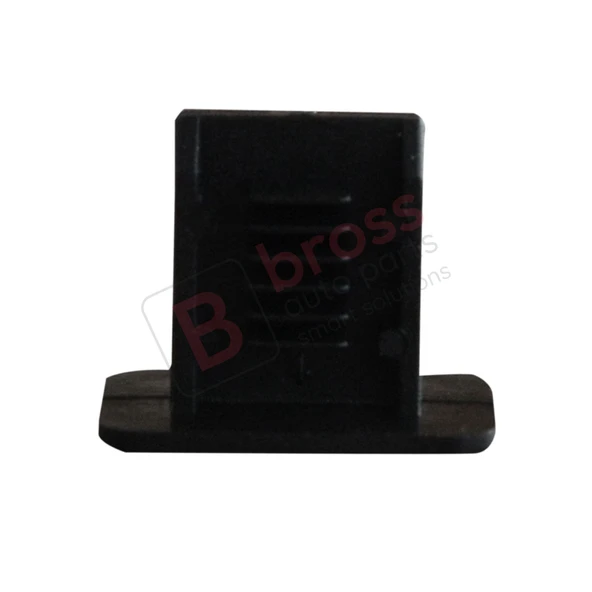 VW Seat Skoda İçin 10 Adet Klips 357867646 6K0867838 - Resim 2