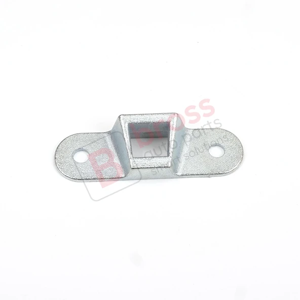 Fiat Citroen Peugeot İçin Arka Kapı Üst Kilit Karşılığı 1303898080