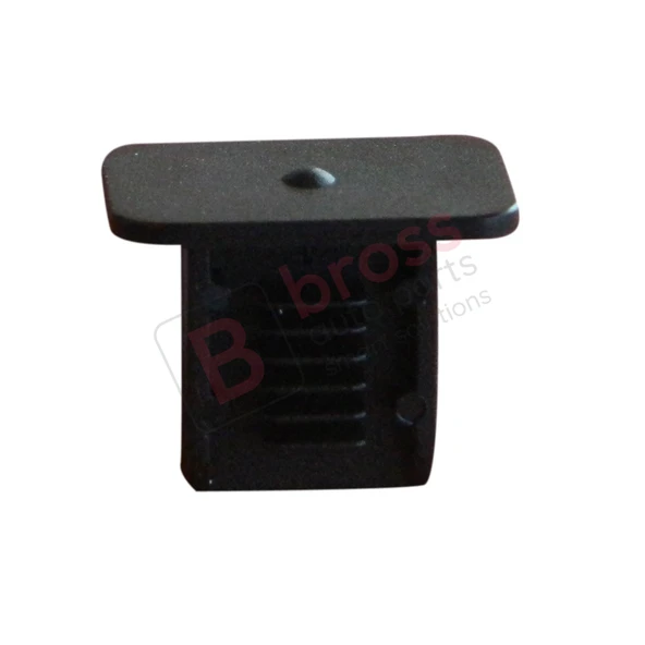 VW Seat Skoda İçin 10 Adet Klips 357867646 6K0867838 ürün görseli 1