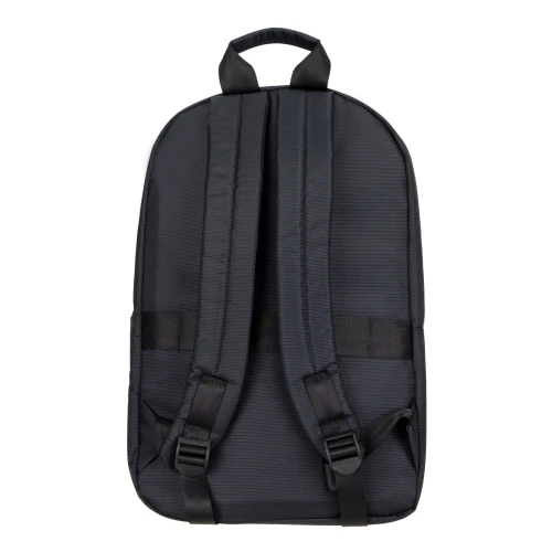 PLM Palma Notebook Sirt Çantasi 15"-16" Siyah - 2