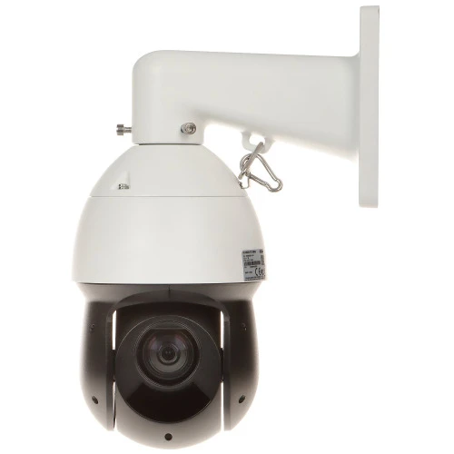 DAHUA  SD49216DB-HNY, 2Mpix, 5-80mm Motorize Lens, 16x Starlight, 100Mt. Gece Görüs, IP66, IR WizSense PTZ IP Kamera  Ayak Dahil