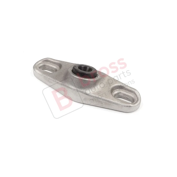 Ducato Jumper Relay Boxer Daily İçin Kapı Kilit Karşılığı 914747 - Resim 5