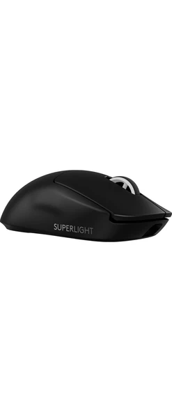 Logitech G Pro X Superlıght 2 Hafif Hero 2 Sensör 32.000 Dpı Lıghtspeed Kablosuz Oyuncu Mouse