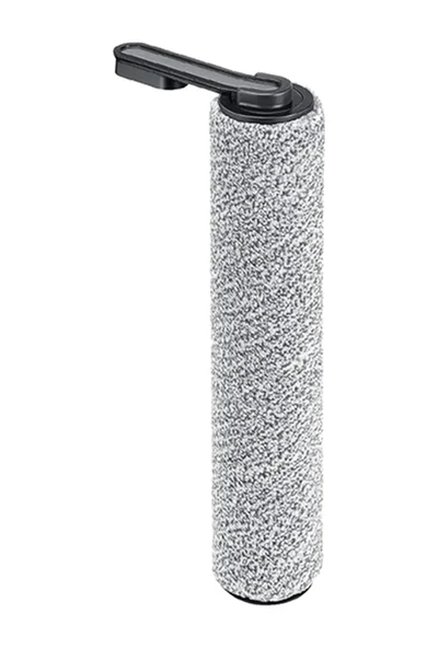 srfn ticaret Tineco Floor One S5/S5pro 2/S5pro/S5 İçin Rulo Fırça - 1 Adet - Resim 2