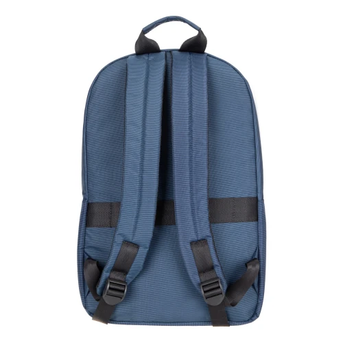 PLM Palma Notebook Sirt Çantasi 15"-16" Lacivert - 2