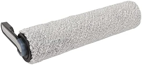 srfn ticaret Tineco Floor One S5/S5pro 2/S5pro/S5 İçin Rulo Fırça - 1 Adet