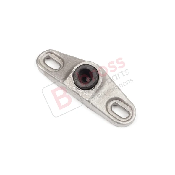 Ducato Jumper Relay Boxer Daily İçin Kapı Kilit Karşılığı 914747 ürün görseli 1