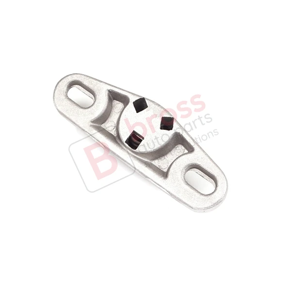 Ducato Jumper Relay Boxer Daily İçin Kapı Kilit Karşılığı 914747 - Resim 2