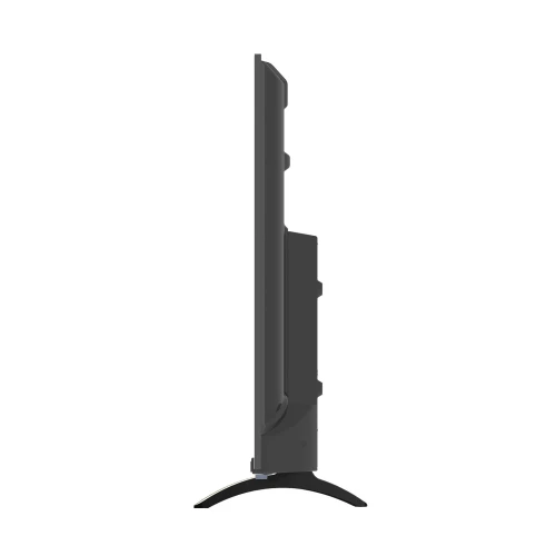 HIKING 32HS24000, 32" 82cm, HD,  Dahili Wi-Fi, Dahili Uydu Alicili, Android Led Televizyon - 3