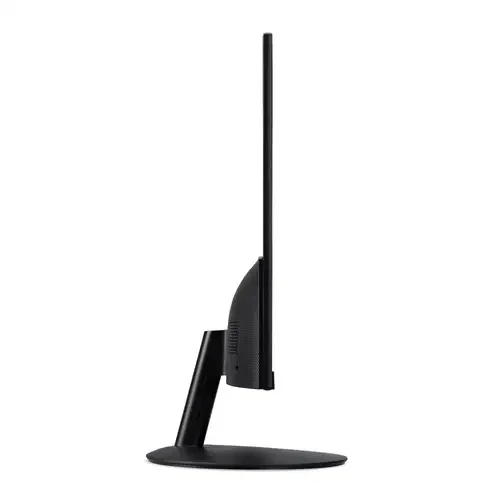 ACER UM.HS2EE.E09 SA272E ZEROFRAME 27 IPS 1920x1080 16:9 1MSVRB 100HZ 1xHDMI1.4 1xVGA 75x75 VESA FREE SYNC MONITOR - 5