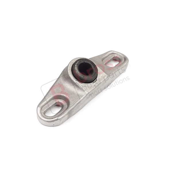 Ducato Jumper Relay Boxer Daily İçin Kapı Kilit Karşılığı 914747 - Resim 4