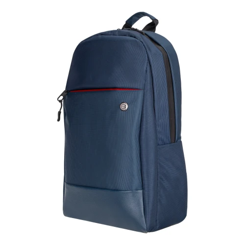 PLM Palma Notebook Sirt Çantasi 15"-16" Lacivert