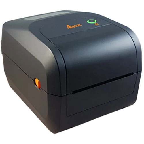 ARGOX O4-250 Pro Barkod Yazici USB-Seri-Ethernet