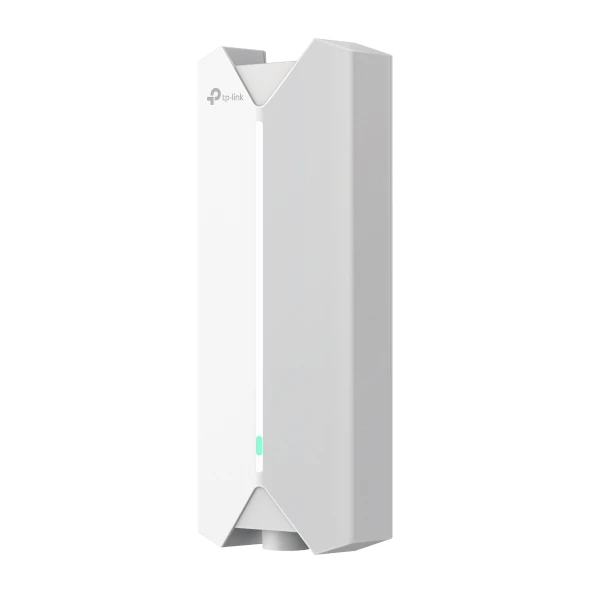 TP-LINK FESTA F65-OUTDOOR AX3000 TAVANA/DIREGE MONTE DUAL-BAND WI-FI 6 ACCESS POINT - 4