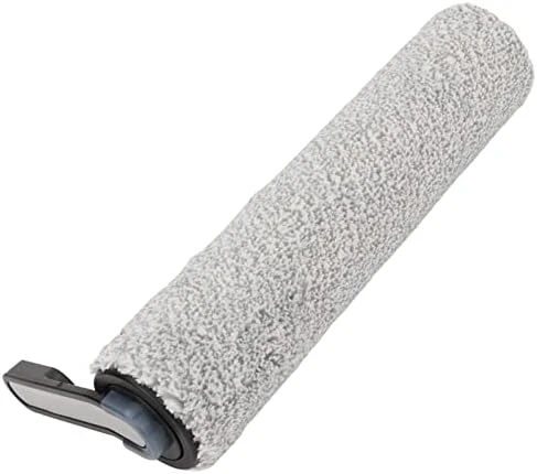 srfn ticaret Tineco Floor One S5/S5pro 2/S5pro/S5 İçin Rulo Fırça - 1 Adet - Resim 4