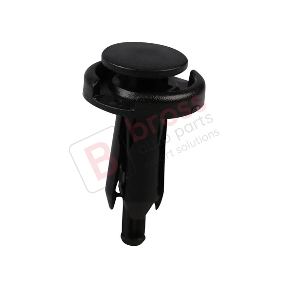 Toyota için 10 Adet Döşeme Paneli Klipsi 90467 05136 ürün görseli 1