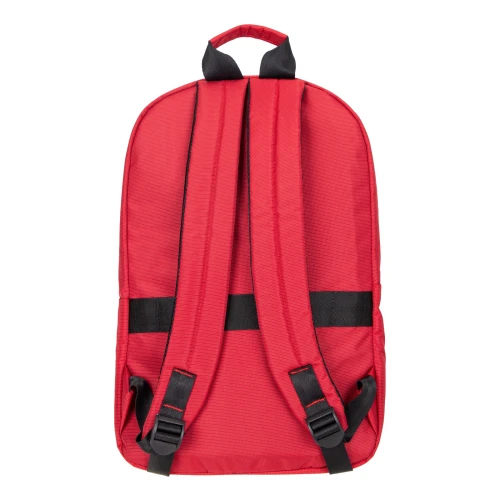 PLM Palma Notebook Sirt Çantasi 15"-16" Bordo - 2