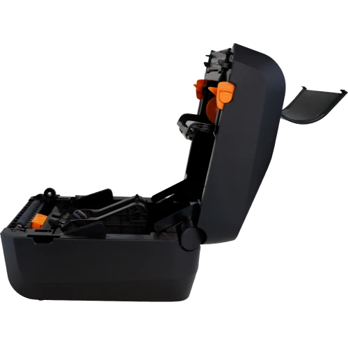 ARGOX O4-250 Pro Barkod Yazici USB-Seri-Ethernet - 4