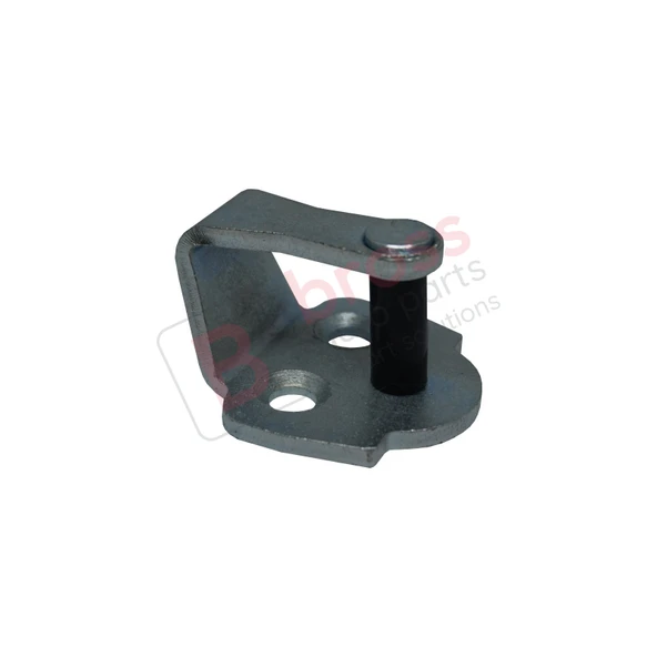 Fiat Doblo MK1 İçin Ön Kapı Kilit Karşılığı 46747435 37 ürün görseli 1