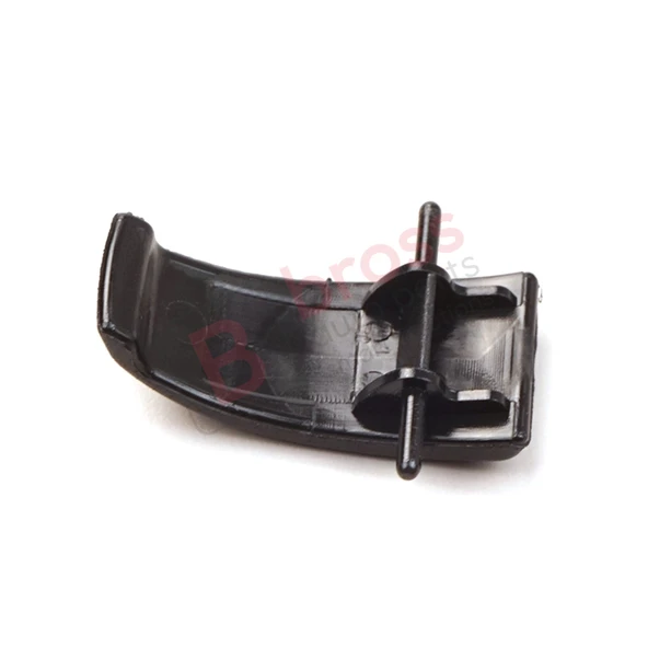 Opel Insignia İçin Güneşlik Perde Tutamağı 13277311, 13222241 - Resim 3