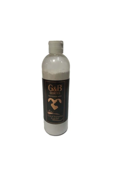 G&B Kıtık Açıcı Toz 175 Gr