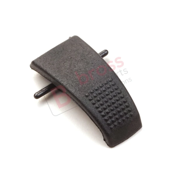 Opel Insignia İçin Güneşlik Perde Tutamağı 13277311, 13222241 ürün görseli 1