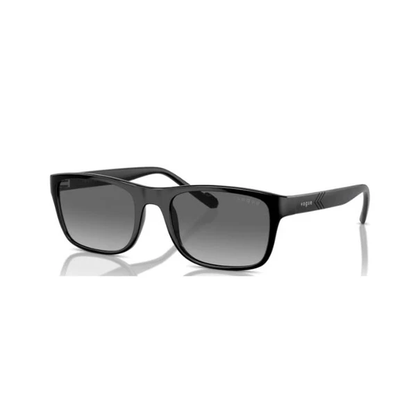 Vogue 0VO5547SI W44/1153 Metal Erkek  Güneş Gözlüğü