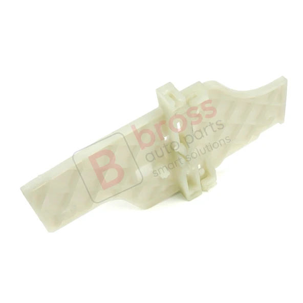 Peugeot 2008 MK1 A94 2013-2019 için Ön Sağ Cam Kriko Klipsi - Resim 4