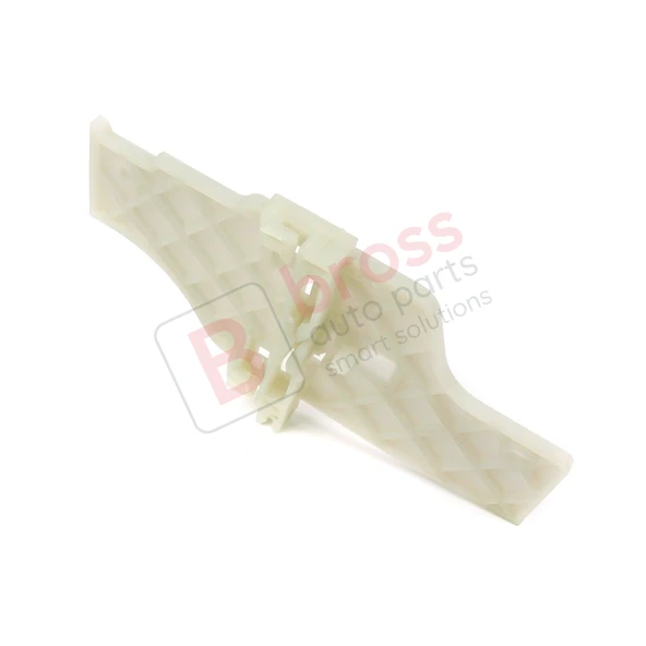 Peugeot 2008 MK1 A94 2013-2019 için Ön Sağ Cam Kriko Klipsi - Resim 5