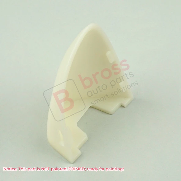 VW Passat B6 CC için Sol Dış Kapı Kol Bademi 3C0837879 - Resim 4