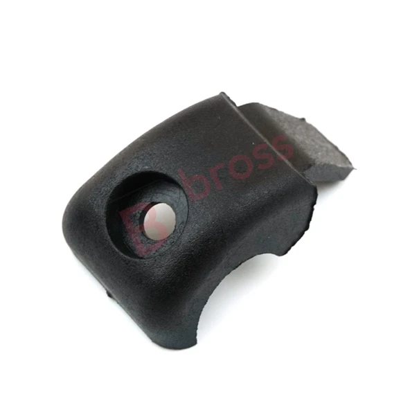 Renault İçin Arka Cam Güneşlik Tutturma Klipsi ürün görseli 1