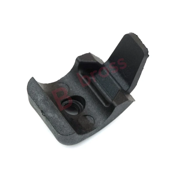 Renault İçin Arka Cam Güneşlik Tutturma Klipsi - Resim 4