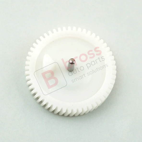 Mercedes ML W163 1997-2005 İçin Kapı Kilidi Onarım Dişlisi ürün görseli 1