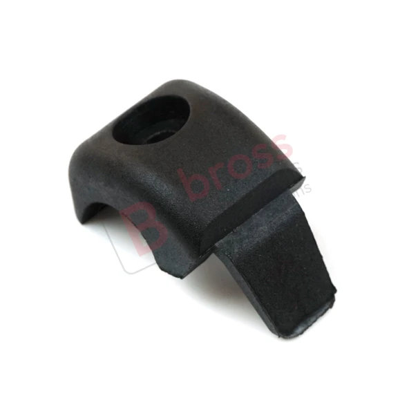 Renault İçin Arka Cam Güneşlik Tutturma Klipsi - Resim 3