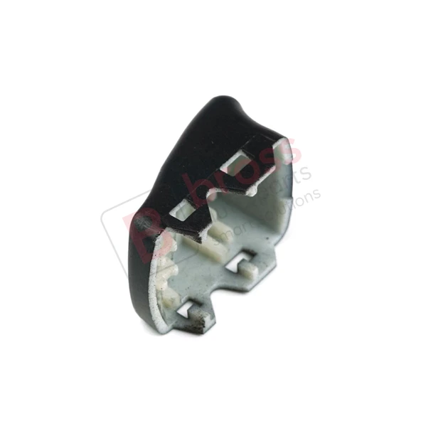 Mercedes Sprinter MK2 W906 2006-2020 VW Crafter MK1 2006-2017 İçin Yolcu Cam Açma Düğme Kapağı - Resim 5