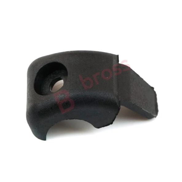 Renault İçin Arka Cam Güneşlik Tutturma Klipsi - Resim 2